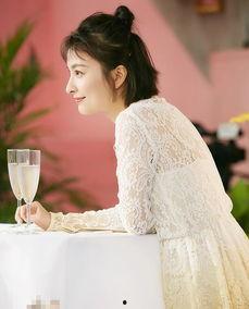 刘聪爆料娱乐圈是真的吗,刘聪揭露真相，真相究竟如何？  第1张