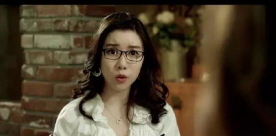 韩国诱惑电影在线观看,激情燃烧的视觉盛宴 第1张 韩国诱惑电影在线观看,激情燃烧的视觉盛宴 第1张