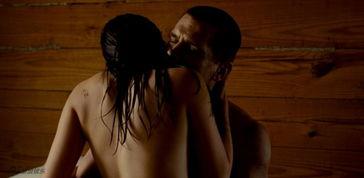 美国版老男孩在线观看,跨越国度的青春奋斗传奇  第2张