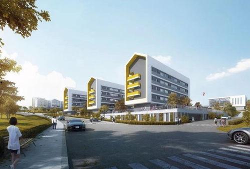 贵阳地产爆料最新消息新闻,揭秘最新爆料背后的市场趋势 第1张 贵阳地产爆料最新消息新闻,揭秘最新爆料背后的市场趋势 第1张