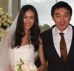 圈内八卦爆料秦舒培,八卦爆料揭秘其不为人知的一面  第3张