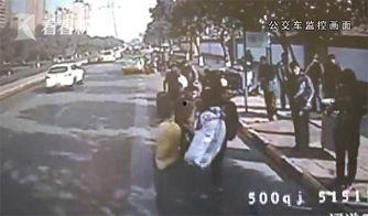 耒阳网上爆料事件视频,真相与争议的交织 第2张 耒阳网上爆料事件视频,真相与争议的交织 第2张