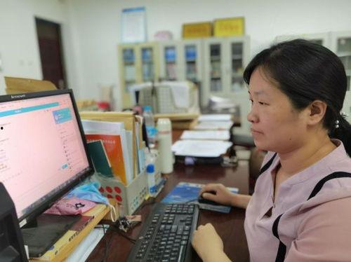 张老师学生爆料视频,揭秘教育界惊人内幕  第3张