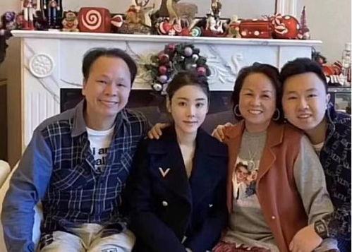 蔡天凤案最新爆料,惊人内幕曝光，真相令人震惊！”  第2张