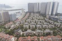 专家碧桂园爆料最新消息,专家解读行业动态与未来趋势 第3张 专家碧桂园爆料最新消息,专家解读行业动态与未来趋势 第3张