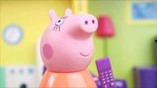 小猪佩奇爆料视频全集,揭秘动画背后的趣味故事与成长智慧