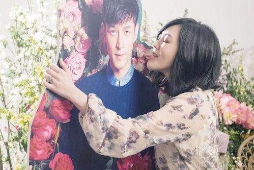 胡歌和小s最新爆料,揭秘娱乐圈不为人知的秘密 第1张 胡歌和小s最新爆料,揭秘娱乐圈不为人知的秘密 第1张