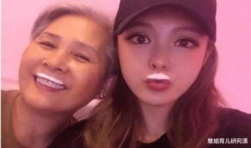 周杨青闺蜜爆料事件视频  第1张