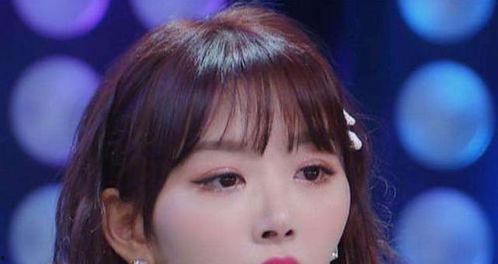 雪儿手机在线观看,畅享冬日浪漫，共赴冰雪之约