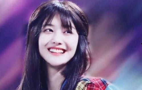 娱乐圈为什么有明星吃瓜,明星“吃瓜”现象背后的真相