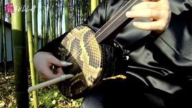 二哥爆料九良视频大全,九良视频大全精彩瞬间大汇总  第3张