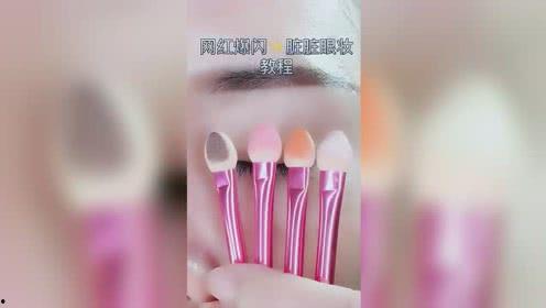 爆料教科书的原视频,真实历史背后的惊人真相 第3张 爆料教科书的原视频,真实历史背后的惊人真相 第3张