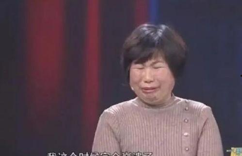 郭希志最新爆料视频播放,事件真相与幕后黑手浮出水面