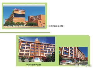 合肥高中爆料案件最新,揭秘校园疑云背后的真相