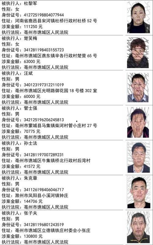 体坛周报爆料人名单最新,揭秘幕后爆料人名单  第2张