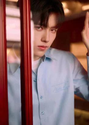 陈飞宇爆料再度升级视频,揭秘娱乐圈幕后真相 第1张 陈飞宇爆料再度升级视频,揭秘娱乐圈幕后真相 第1张