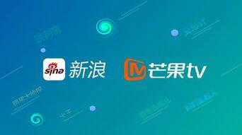 哪里新闻爆料比较有效,权威媒体深度剖析最新爆料事件 第3张 哪里新闻爆料比较有效,权威媒体深度剖析最新爆料事件 第3张