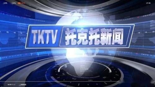 托帕最新爆料新闻,揭秘娱乐圈惊人内幕  第3张