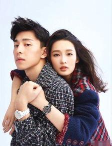 爆料李沁视频大全集最新,演绎经典角色，展现多面魅力  第1张