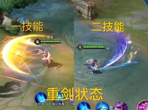 新版花木兰爆料视频,全新视觉冲击，经典故事焕发新生  第3张