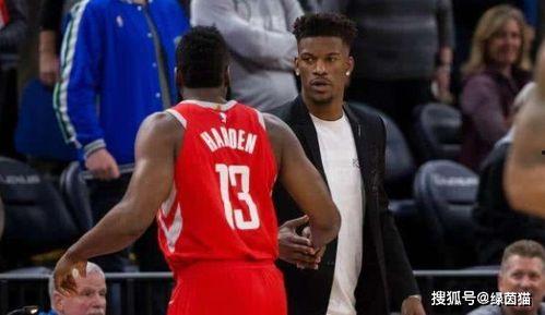 nba记者沃神爆料球员交易新闻,NBA重磅交易新闻即将揭晓！”  第3张