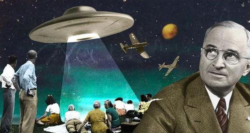 美国高管爆料视频播放,揭秘企业内部惊人真相 第3张 美国高管爆料视频播放,揭秘企业内部惊人真相 第3张