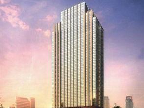 福麒大厦爆料最新消息,揭秘神秘事件背后的真相  第1张