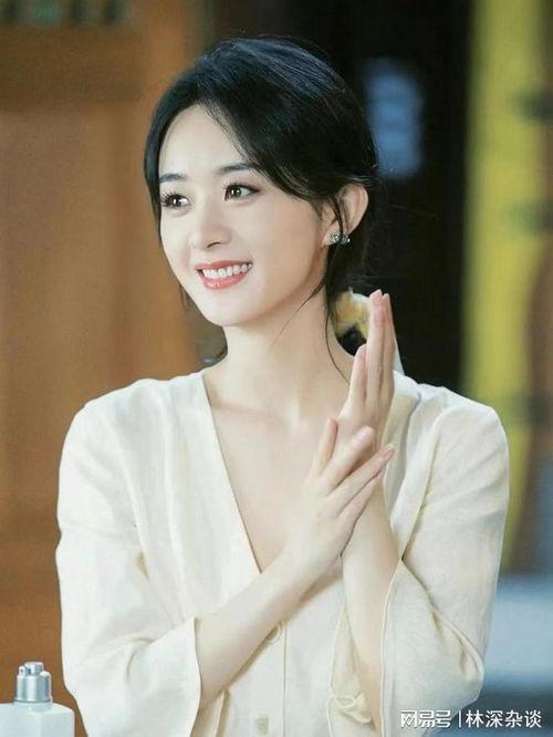 赵丽颖经纪人爆料内容视频  第2张