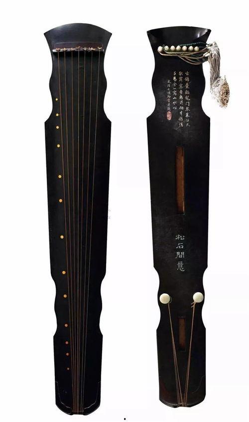 点石制笔最新爆料,匠心独运，书写未来  第1张