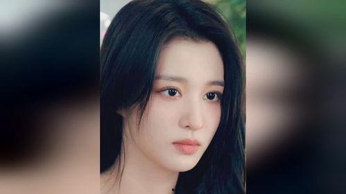 王楚然五人爆料视频大全,揭秘背后真相与争议 第2张 王楚然五人爆料视频大全,揭秘背后真相与争议 第2张