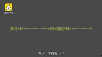徐小平爆料新闻最新消息,揭秘娱乐圈惊人内幕  第3张