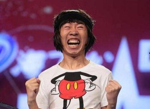 杨迪爆料艺人视频大全,艺人视频大全揭秘瞬间  第2张